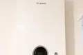 3 room apartment  Vienna, Austria