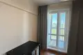 Квартира на сутки в Гродно