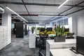 Office 343 m² in Moscow, Russia