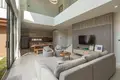 Villa de 4 habitaciones 602 m² Choeng Thale, Tailandia