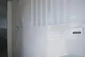 2 room apartment  Smolice, Poland