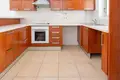 Appartement 2 chambres 107 m² Chlórakas, Chypre