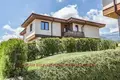 Maison 535 m² Pancharevo, Bulgarie