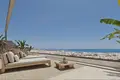 3 bedroom apartment  Estepona, Spain