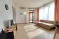 Wohnung 2 zimmer 77 m² Nessebar, Bulgarien