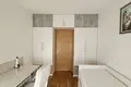 Apartamento  en Montenegro, Montenegro