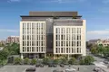 Propriété commerciale 132 m² à Doubaï, Émirats arabes unis