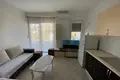 1 bedroom apartment 62 m² Bashkia Durres, Albania