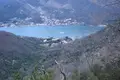 Land  Montenegro, Montenegro