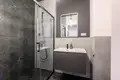 Квартира 3 комнаты 57 м² в Варшаве, Польша