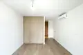 2 room apartment 56 m² Minsk, Belarus
