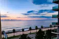 Квартира 2 комнаты 4 м² Батуми, Грузия