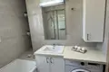 Attique 2 chambres 75 m² Germasogeia, Chypre