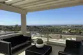 Wohnung 2 Schlafzimmer 130 m² Benahavis, Spanien