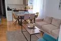 Wohnung 3 Schlafzimmer 85 m² Budva, Montenegro