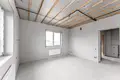 Коттедж 170 м² Прилепы, Беларусь