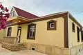 3-Zimmer-Villa 3 500 m² Baku, Aserbaidschan