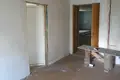 Gewerbefläche 538 m² Bryli, Belarus