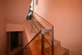 Villa de 5 habitaciones  Loutraki Perachora Agioi Theodoroi Municipality, Grecia