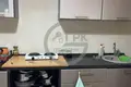 Квартира 2 комнаты 58 м² Красногорск, Россия