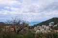 Wohnung 3 zimmer 60 m² Becici, Montenegro