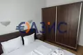 Apartamento 2 habitaciones 90 m² Nesebar, Bulgaria