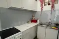 Grundstück 1 Schlafzimmer 55 m² Budva, Montenegro