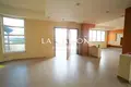 Maison 6 chambres 354 m² Empa, Chypre