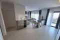 2 bedroom apartment 145 m² Okrug Gornji, Croatia