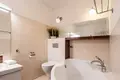 4 room apartment 86 m² Warsaw, Poland