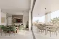 Квартира 2 спальни 82 м² Строволос, Кипр
