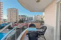 2 bedroom apartment  Mahmutlar, Turkey