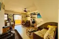 3 bedroom apartment 95 m² La Mata, Spain