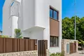 Villa 4 pièces 131 m² Pilar de la Horadada, Espagne
