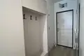 Apartment 31 m² Batumi, Georgia