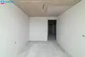 Квартира 4 комнаты 90 м² Bajorai, Литва