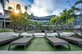 Квартира 3 комнаты 107 м² Ban Bang Thao, Таиланд