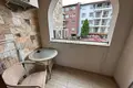 1 room apartment 46 m² Ravda, Bulgaria