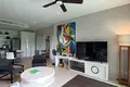 Apartamento 2 habitaciones 128 m² Karon, Tailandia
