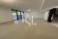 Villa de 4 dormitorios 387 m² Sarja, Emiratos Árabes Unidos