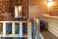 Cottage 200 m² Bialarucki sielski Saviet, Belarus