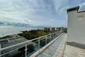 Квартира 2 спальни 197 м² Равда, Болгария