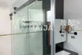 Haus 7 zimmer 372 m² Puerto Plata, Dominikanische Republik