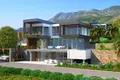 Земельные участки 3 659 м² Buljarica, Черногория