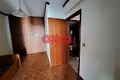 Mieszkanie 3 pokoi 151 m² Kavala Municipality, Grecja