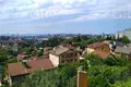 Dom 260 m² Evenkiysky Rayon, Rosja