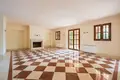 4 bedroom house 276 m² Dos Hermanas, Spain