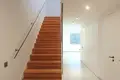 Wohnung 132 m² Wien, Österreich