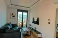 Apartamento 1 habitacion 40 m² Becici, Montenegro