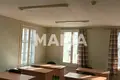 Appartement 10 chambres 1 062 m² Liepaja, Lettonie